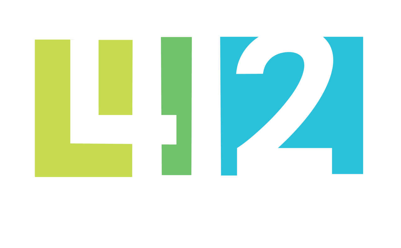 412 Salon Studios